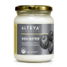 Organic shea butter 160 g, ALTEYA