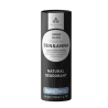 Zīmuļveida dezodorants URBAN BLACK, 40 g, BEN &amp; ANNA