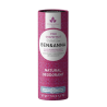 Zīmuļveida dezodorants PINK GRAPEFRUIT, 40 g, BEN &amp; ANNA