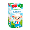 Bioloģiskā APOTHEKE kumelīšu tēja bērniem no 4 mēnešiem, (20x1 g), 20 g