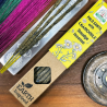 Smilkalai Palo Santo su Ramunėlė, 30 g