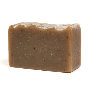Ziepes “Mežs” (~100 g)