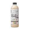 Auzu dzēriens, labvēlīgo baktēriju koncentrāts, 750 ml