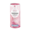 Zīmuļveida dezodorants jutīgai ādai JAPANESE CHERRY BLOSSOM, 40 g, BEN &amp; ANNA