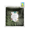 Organic seaweed leaves Nori, 6 pieces, 15 g