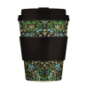 Atkārtoti lietojama krūze 350 ml, ECOFFEE