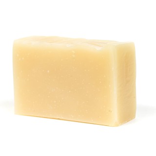 Chamomile soap (~100g)