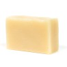 Chamomile soap (~100g)