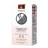 Органическая краска для волос Natural Copper