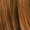 Органическая краска для волос Natural Copper