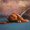 Bioloģiski pekanrieksti