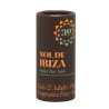 SPF 30 sejas un ķermeņa zīmulis saules aizsardzībai, 45 g, SOL DE IBIZA