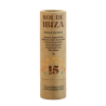 Защитный бальзам для губ с SPF 15, 5 г SOL DE IBIZA