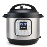 Instant Pot® Duo™ – Daudzfunkcionālais katls (8 L)