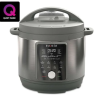 Instant Pot® Pro™ 6QT daudzfunkcionālais spiediena katls (5,7 L)