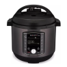 Instant Pot® Pro CRISP™ 8 – Daudzfunkcionālais katls (7,6 L)