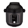 Instant Pot® Pro CRISP™ 8 – Daudzfunkcionālais katls (7,6 L)