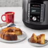 Instant Pot® Pro CRISP™ 8 – Daudzfunkcionālais katls (7,6 L)