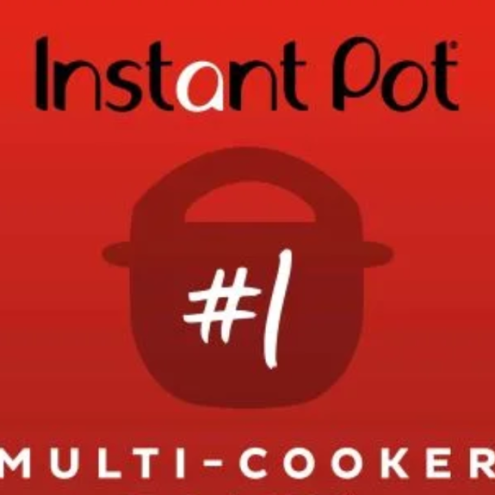 Фритюрница Instant Pot® Vortex® Plus 6QT из нержавеющей стали с функциями ClearCook и OdorErase (5,7 л)