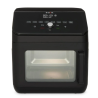 Instant Pot® Vortex® Plus – cepeškrāsns 13 L