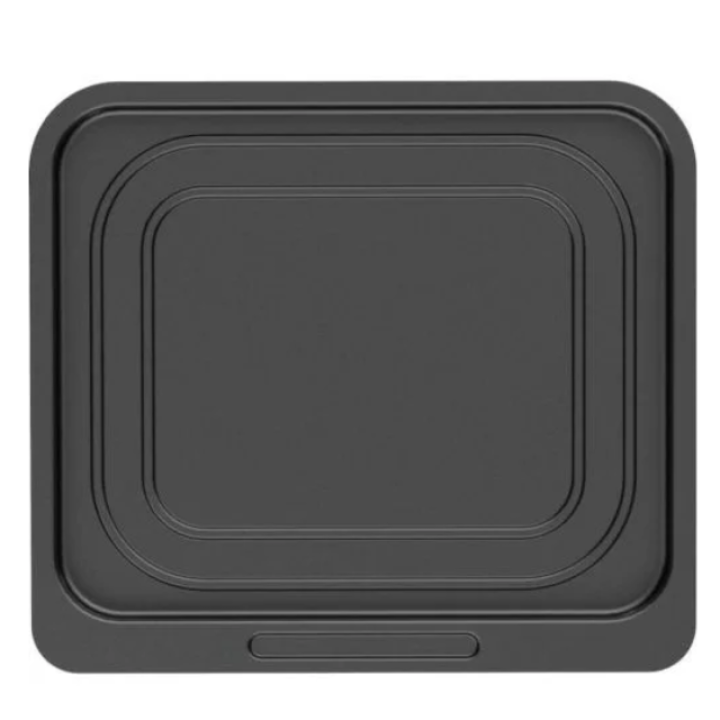 Instant Pot® Vortex® Plus – cepeškrāsns 13 L