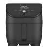 Instant Pot® Vortex® Slim 6QT air fryer (5,7L)