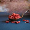 Bioloģiskas žāvētas godži ogas (Goji)