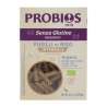 Organic rice pasta Fusilli 250 g