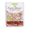 Bioloģiski pilngraudu kviešu gnocchi ar kartupeļiem, 250 g, PROBIOS