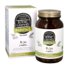 Bioloģisks dzelzs komplekss ROYAL GREEN, 60 kapsulas