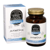 Organic Magnesium ROYAL GREEN, 60 capsules