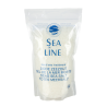 Dead Sea salt SEA LINE, 1000 g