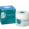 Ekoloģisks Hydro E dienas un nakts krēms (mitrinošs, sausai un dehidrētai ādai) EARTH LINE, 50 ml