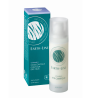 Ekoloģisks E vitamīna acu krēms visiem ādas tipiem, EARTH LINE, 35 ml
