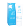 Ekoloģisks minerālu dienas un nakts krēms (jutīgai, īpaši sausai un kombinētai ādai) SEA LINE Dead Sea Treatment, 75 ml