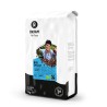 Organic decaffeinated coffee beans, 1 kg, Oxfam