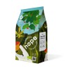 Bioloģiska malta kafija "Woman’s Hope", 250 g, Oxfam