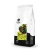 Organic Highland Ground Arabica/Robusta Fair Trade Coffee, 1 kg, Oxfam