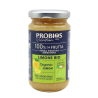 Organic lemon jam, sugar-free, 220 g, PROBIOS