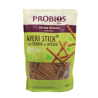 Organic oat sticks, 100 g, PROBIOS