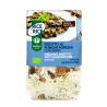 Bioloģisks rizoto ar sēnēm, 250 g, PROBIOS