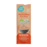 Bioloģiskas Taizemes rīsu nūdeles, 250 g, TERRASANA