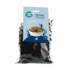 Dried sea vegetables ARAME, 100 g, TERRASANA