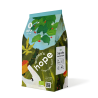 Органический кофе в зернах Woman's Hope 250 г, Oxfam