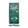 Bioloģiska japāņu zaļā tēja Sencha, 75 g, TERRASANA
