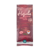 Organic Japanese roasted green tea Hojicha, 40 g, TERRASANA