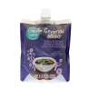 Органическая паста из сои и коричневого риса Genmai miso, без глютена, 345 г, TERRASANA