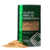Dry yeast flakes (150 g)