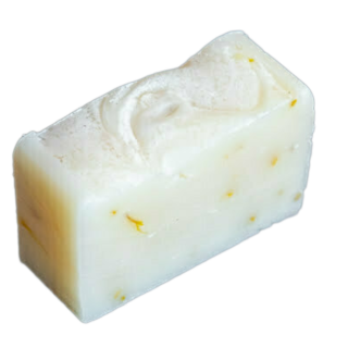 Ziepes "Kliņģerīte" (~ 100g)