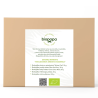 "Organic Tea Moment" gift set